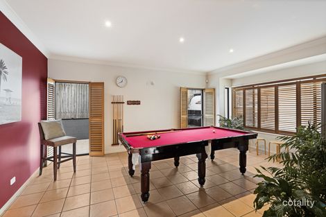 Property photo of 5 Dooley Close Taigum QLD 4018