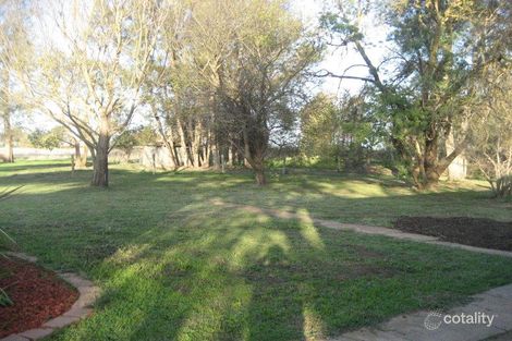 Property photo of 1288 Restdown Road Bamawm VIC 3561