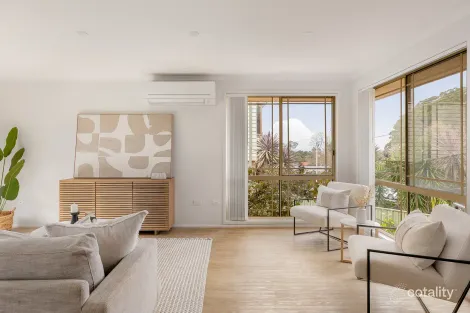Property photo of 49A High Street Thirroul NSW 2515
