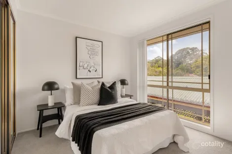 Property photo of 49A High Street Thirroul NSW 2515