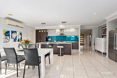 Property photo of 90 Pearl Bay Passage St Leonards VIC 3223