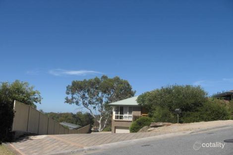 11 Vitana Ct, Modbury North, SA 5092