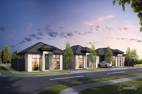 Property photo of 6 Hazel Street Ascot Park SA 5043