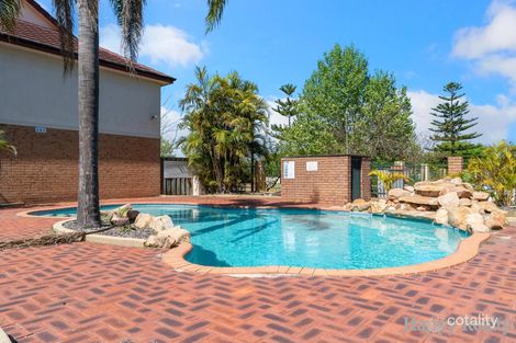 18/20 Gochean Ave, Bentley, WA 6102