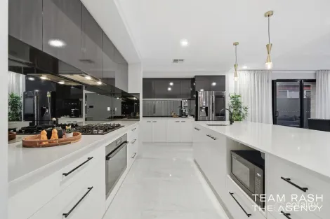Property photo of 5 Perlis Road Brabham WA 6055