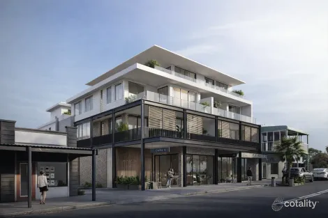 Property photo of 37 Addison Street Shellharbour NSW 2529