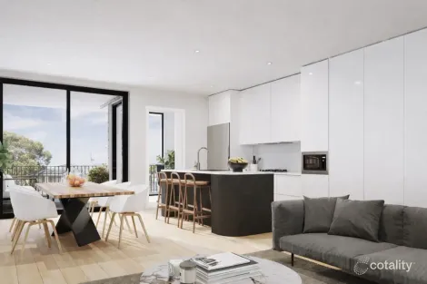 Property photo of 37 Addison Street Shellharbour NSW 2529