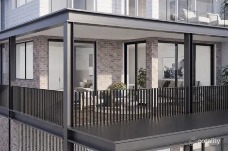 Property photo of 37 Addison Street Shellharbour NSW 2529