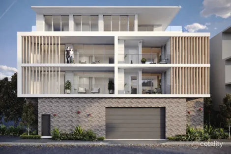 Property photo of 37 Addison Street Shellharbour NSW 2529