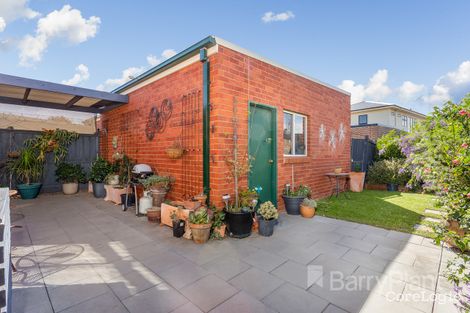 Property photo of 70 Shaftsbury Boulevard Point Cook VIC 3030