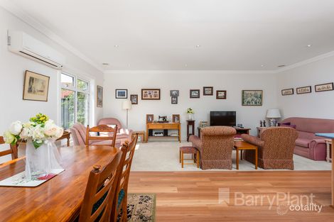 Property photo of 70 Shaftsbury Boulevard Point Cook VIC 3030