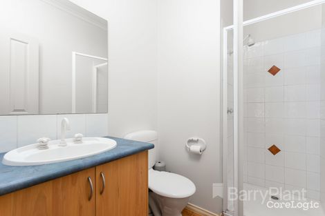 Property photo of 70 Shaftsbury Boulevard Point Cook VIC 3030