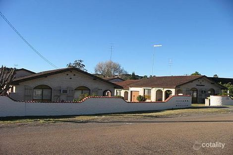 Property photo of 8/32-34 Anzac Road Long Jetty NSW 2261