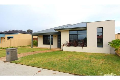 Property photo of 50 Boardman Road Canning Vale WA 6155