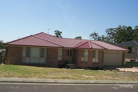 19 Ellerslie Cres, Lakewood, NSW 2443