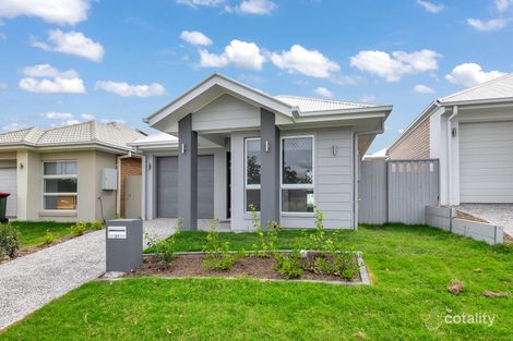 31 Sandy Creek Rd, Flagstone, QLD 4280