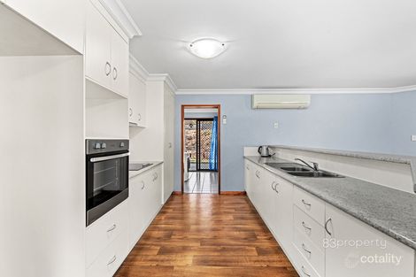 Property photo of 2 Bentley Drive Regency Downs QLD 4341