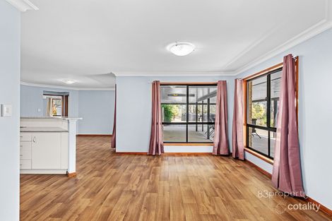 Property photo of 2 Bentley Drive Regency Downs QLD 4341