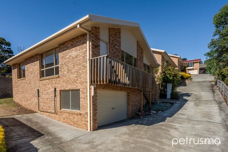 2/33 Quarry Rd, Mornington, TAS 7018