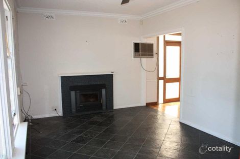 Property photo of 12 Kenmare Street Taperoo SA 5017