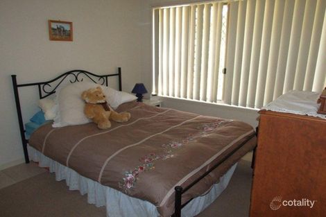 Property photo of 4 Riverside Place Telina QLD 4680