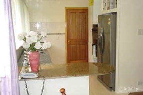 Property photo of 29 Murray Street Manoora QLD 4870