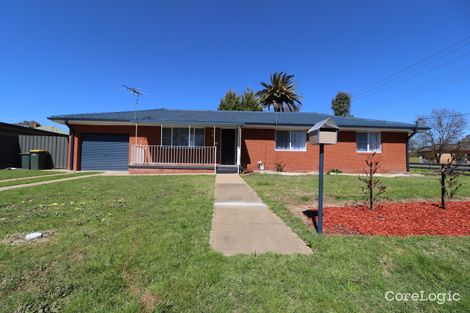 Property photo of 32 Ripon Street Young NSW 2594
