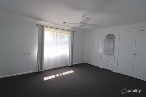 Property photo of 32 Ripon Street Young NSW 2594