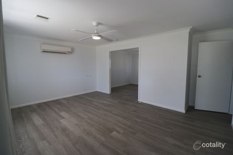 Property photo of 32 Ripon Street Young NSW 2594