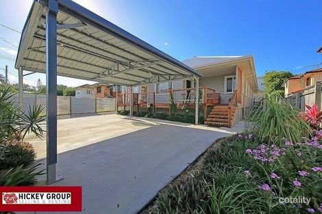 46 Booligal St, Carina, QLD 4152