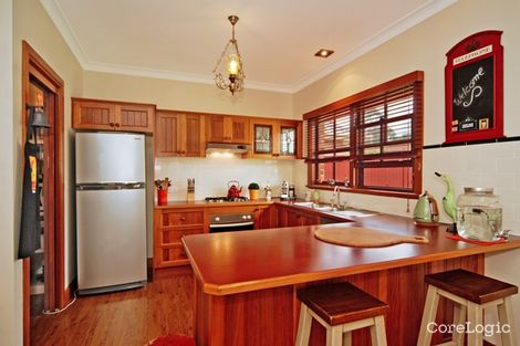 Property photo of 11 Terralla Grove South Nowra NSW 2541