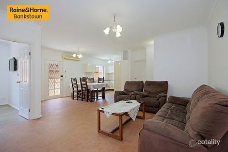 Property photo of 3/31-33 Elsham Road Auburn NSW 2144
