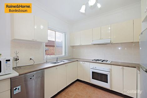 Property photo of 3/31-33 Elsham Road Auburn NSW 2144