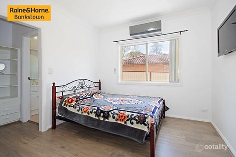 Property photo of 3/31-33 Elsham Road Auburn NSW 2144
