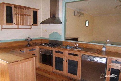 Property photo of 173 Humevale Road Humevale VIC 3757