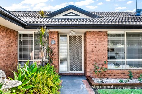 3 Bingara St, Rutherford, NSW 2320