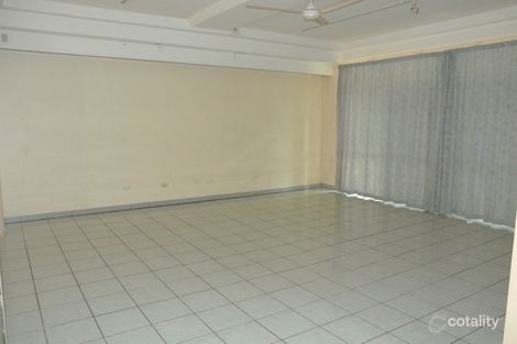 Property photo of 29 Meigs Crescent Stuart Park NT 0820