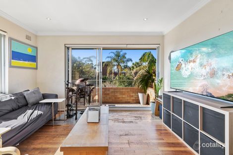 14/15 Osborne Rd, Manly, NSW 2095