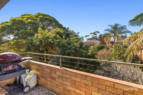 Property photo of 14/15 Osborne Road Manly NSW 2095
