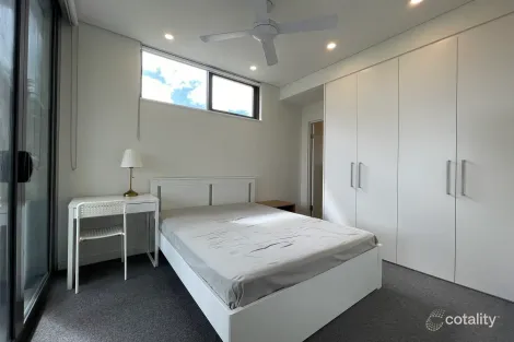 Property photo of 111/7 Rutledge Street Eastwood NSW 2122