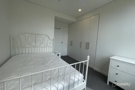 Property photo of 111/7 Rutledge Street Eastwood NSW 2122