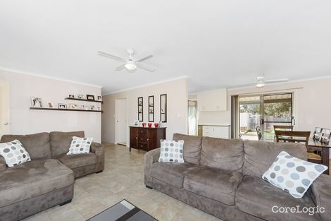 Property photo of 50 East Terrace Wallaroo SA 5556