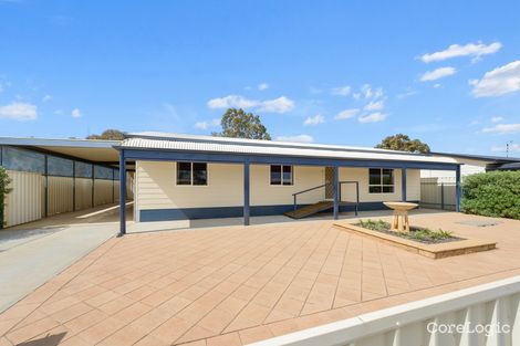 Property photo of 50 East Terrace Wallaroo SA 5556