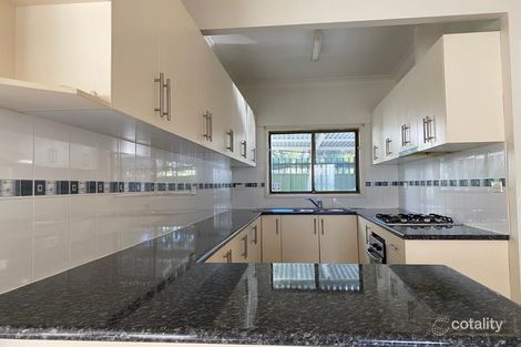Property photo of 243 The River Road Revesby NSW 2212