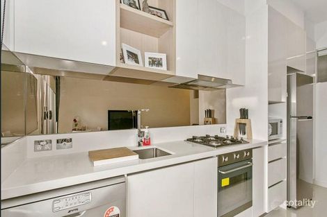 Property photo of 105/85 Hutton Street Thornbury VIC 3071