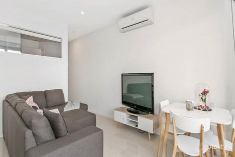 Property photo of 105/85 Hutton Street Thornbury VIC 3071
