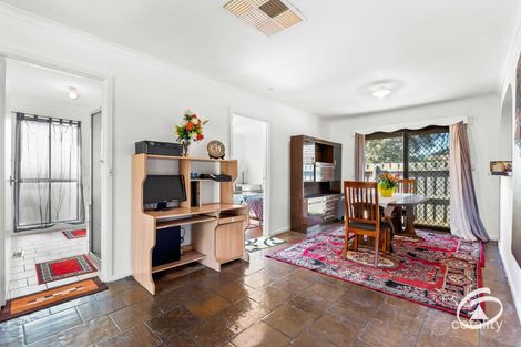 Property photo of 56 Pound Road Hampton Park VIC 3976