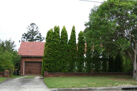 Property photo of 34 Cooke Way Epping NSW 2121