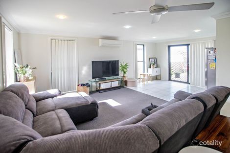 Property photo of 16 Georges Lane Taree NSW 2430