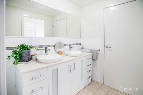 Property photo of 16 Georges Lane Taree NSW 2430
